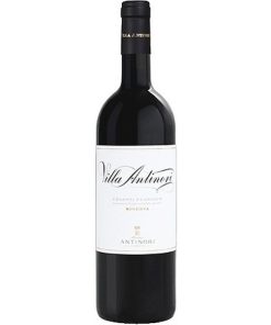 Villa Antinori, Chianti Classico Riserva 2021, 750 ml