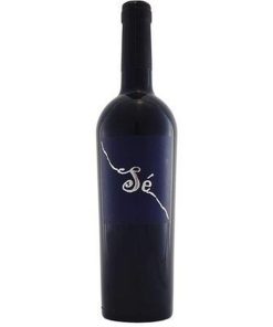 Gianfranco Fino, Primitivo Sé 2023, 750 ml