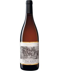 Cantina Tollo, Trebbiano d’Abruzzo C’Incanta 2020, 750 ml