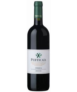 Perticaia, Rosso 2021, 750 ml