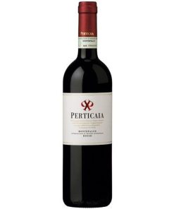 Perticaia, Montefalco Rosso 2019, 750 ml