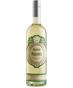 Masi, Masianco 2021, 750 ml