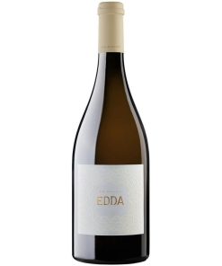 San Marzano, Edda 2021, 750 ml