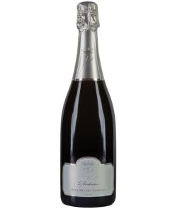 Le Marchesine, Opera Brut, 750 ml