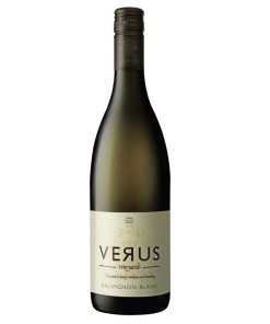 Verus Vinogradi, Sauvignon 2023, 750 ml
