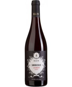 H. Lun, Lagrein Riserva Sandbichler 2020, 750 ml