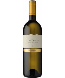 Elena Walch, Pinot bianco 2022, 750 ml