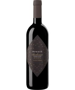 Vite Colte, Barbaresco Riserva Spezie 2015, 750 ml