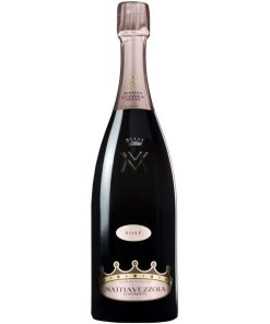 Costaripa, Mattia Vezzola Rosé Brut, 750 ml