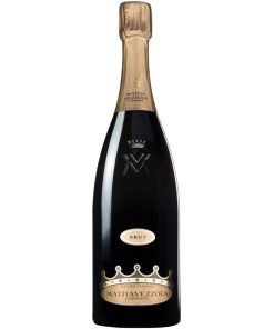Costaripa, Mattia Vezzola Brut, 750 ml