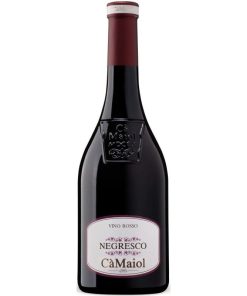 Cà Maiol, Valtènesi Negresco 2023, 750 ml