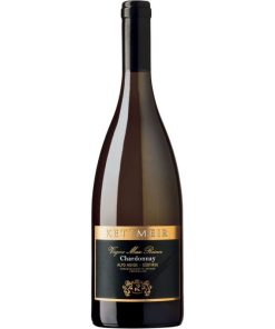 Kettmeir, Chardonnay Vigna Maso Reiner 2022, 750 ml