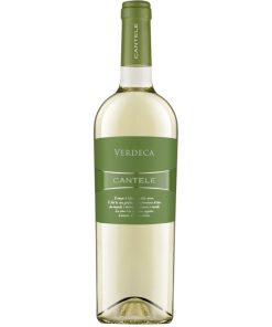 Cantele, Verdeca 2024, 750 ml