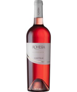 Cantele, Negroamaro Rohesia 2023, 750 ml