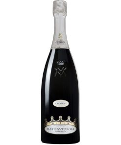 Costaripa, Mattia Vezzola Crémant, 750 ml