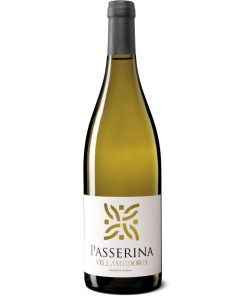 Villa Medoro, Passerina 2023, 750 ml