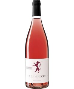 Villa Medoro, Cerasuolo d’Abruzzo 2023, 750 ml