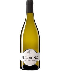 Villa Medoro, Pecorino 2023, 750 ml