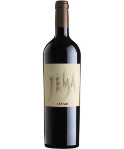 Gerardo Cesari, Corvina Jèma 2016, 750 ml