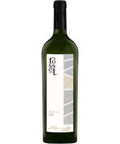 Rosset, Sopraquota 900 2022, 750 ml