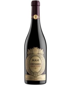 Masi, Amarone della Valpolicella Classico Costasera 2017, 750 ml