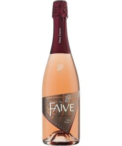 Nino Franco, Faìve Brut 2020, 750 ml