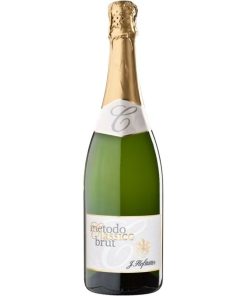 J. Hofstätter, Metodo Classico Brut, 750 ml