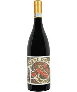 Torre d’Orti, Amarone della Valpolicella 2020, 750 ml