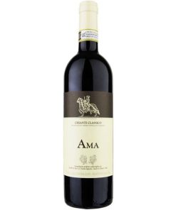 Castello di Ama, Chianti Classico Ama 2021, 750 ml