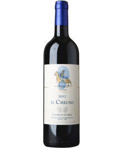 Castello di Ama, Il Chiuso 2020, 750 ml