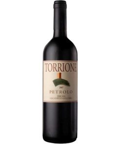 Tenuta Petrolo, Torrione 2005, 750 ml