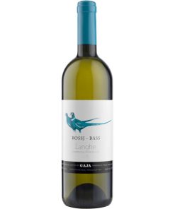 Gaja, Langhe Rossj-Bass 2023, 750 ml