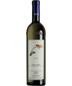 Marziano Abbona, Arneis Roero Tistin 2024, 750 ml