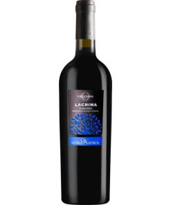Velenosi, Lacrima di Morro Querciantica 2021, 750 ml