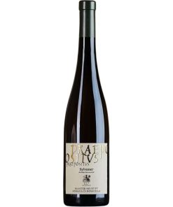 Abbazia di Novacella, Sylvaner Praepositus 2022, 750 ml