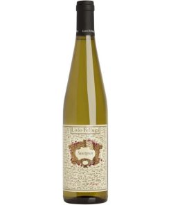 Livio Felluga, Sauvignon 2022, 750 ml