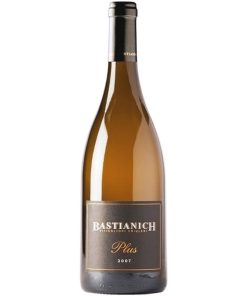Bastianich, Friulano Plus 2018, 750 ml