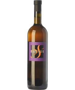 Radikon, Slatnik 2022, 750 ml