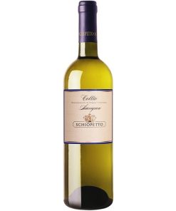 Schiopetto, Sauvignon Mario Schiopetto 2021, 750 ml