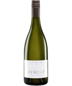 Cloudy Bay, Te Koko 2020, 750 ml