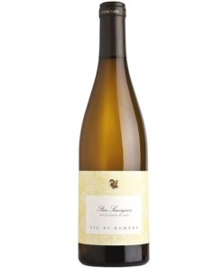 Vie di Romans, Sauvignon Piere 2022, 750 ml