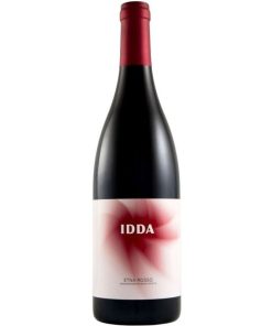 Idda, Etna Idda Rosso 2021, 750 ml