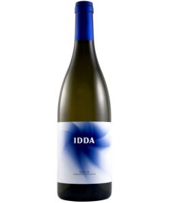 Idda, Sicilia Idda Bianco 2021, 750 ml