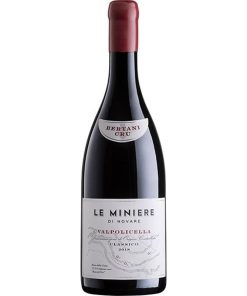 Bertani, Valpolicella Classico Le Miniere di Novare 2021, 750 ml