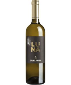 Conti Zecca, Luna 2021, 750 ml