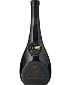 Ceci, Decanta Rosso, 750 ml