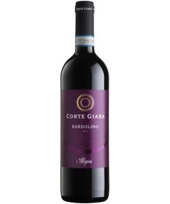 Corte Giara, Bardolino 2021, 750 ml
