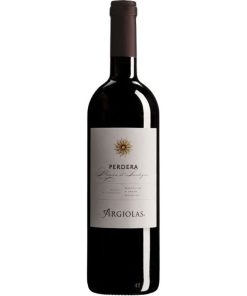 Argiolas, Monica di Sardegna Perdera 2021, 750 ml