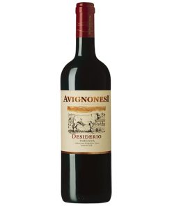 Avignonesi, Desiderio 2020, 750 ml