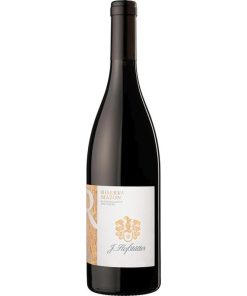 J. Hofstätter, Pinot nero Riserva Mazon 2019, 750 ml